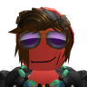 xmgg