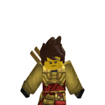 SigmaKaiNinjago67