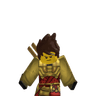 SigmaKaiNinjago67