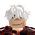 MortJR