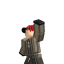 Lucky_Blox