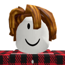 DeanTheBean_VA