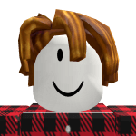 DeanTheBean_VA