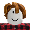 DeanTheBean_VA