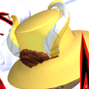 Menterayouga