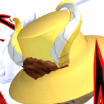 Menterayouga