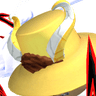 Menterayouga