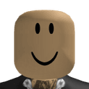 dqley