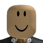 dqley