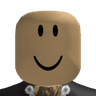 dqley