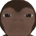 RIP_GOD12