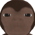 RIP_GOD12