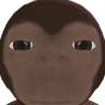 RIP_GOD12