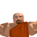 CoacHV_3