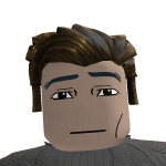 Daito