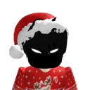 RyanThePiggyPlayer