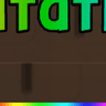 RaimbowpetsMachin