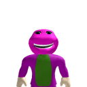 bar_ney