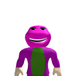 bar_ney