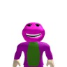 bar_ney