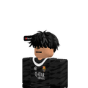 doverben67_HS