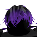 Maelor