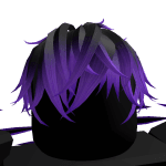 Maelor
