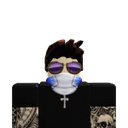Abhinav_yt