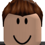 MsGamerBlocks