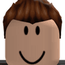 MsGamerBlocks