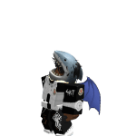 YawagKamagHalimaw