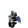 YawagKamagHalimaw