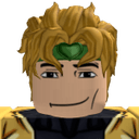 mr_clone