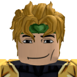 mr_clone