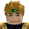 mr_clone