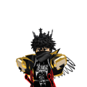 GodxMADARA_UCHIHA