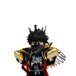 GodxMADARA_UCHIHA
