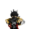 GodxMADARA_UCHIHA