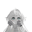 Kiyotaka