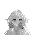 Kiyotaka