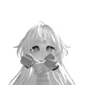 Kiyotaka