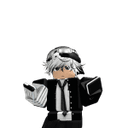 Deku
