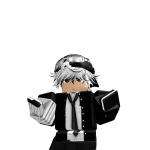 Deku