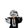 Deku