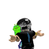 Arzel0_0