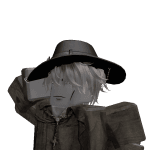Not_entity