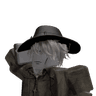 Not_entity
