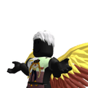 KageBlox