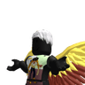 KageBlox