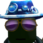 PAIN_KILLERRRRRRRRRR